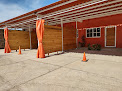Motel Satélite