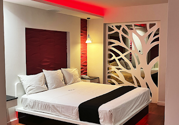 Motel Scala
