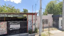 Motel Secret