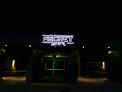 Motel Secret
