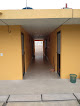 Motel Secreto