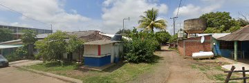 Motel Secreto De Amor