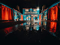 Motel Secret's