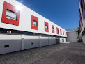Motel Señorial