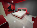 Motel Sens Cancun
