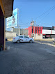 Motel Sexto Sentido