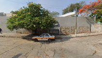 Motel Sexto Sentido [Libramiento Sur]