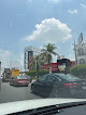 Motel Sexto Sentido