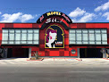 Motel Shh...! Art Boutique