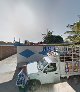Motel Sicaruu