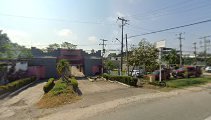 Motel Siete Pecados