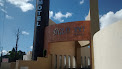 Motel Siglo Xxi
