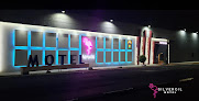 Motel Silvergil