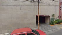 Motel Skala Nova