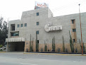 Motel Skala