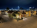 Motel Sol Y Luna