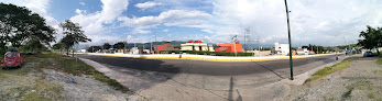 Motel Solares In