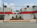 Motel Sudi