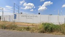 Motel & Suites Charo