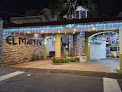 Motel & Suites El Mante
