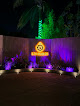 Motel Suites Las Flores