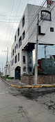 Motel Suites Las Fuentes