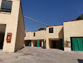 Motel Suites Tehuacán