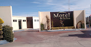 Motel & Suits