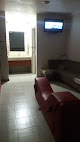 Motel Tabú