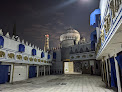 Motel Taj Mahal