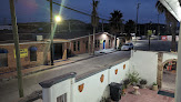 Motel Tarasco