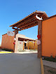 Motel Terrazas