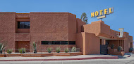Motel Tijuana