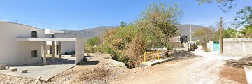 Motel Tlacuilo