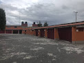 Motel Tokio Inn