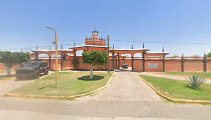 Motel Toxa