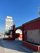 Motel Tree