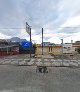 Motel Tres Estrellas