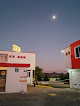 Motel Tropicana