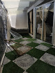 Motel Unlimited Terraza