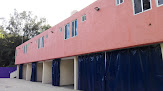 Motel Uno Oaxaca