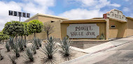 Motel Valle Sur