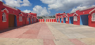 Motel Venecia