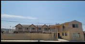 Motel Venegas
