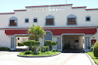 Motel Venezia