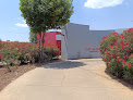 Motel Venus