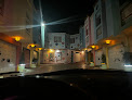 Motel Venus