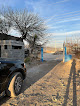 Motel Versalles