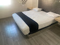 Motel Versaxe
