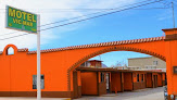 Motel Vic-Mar